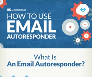 Autoresponder